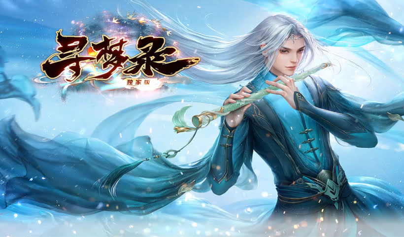 20241027165849897-1730010051638067