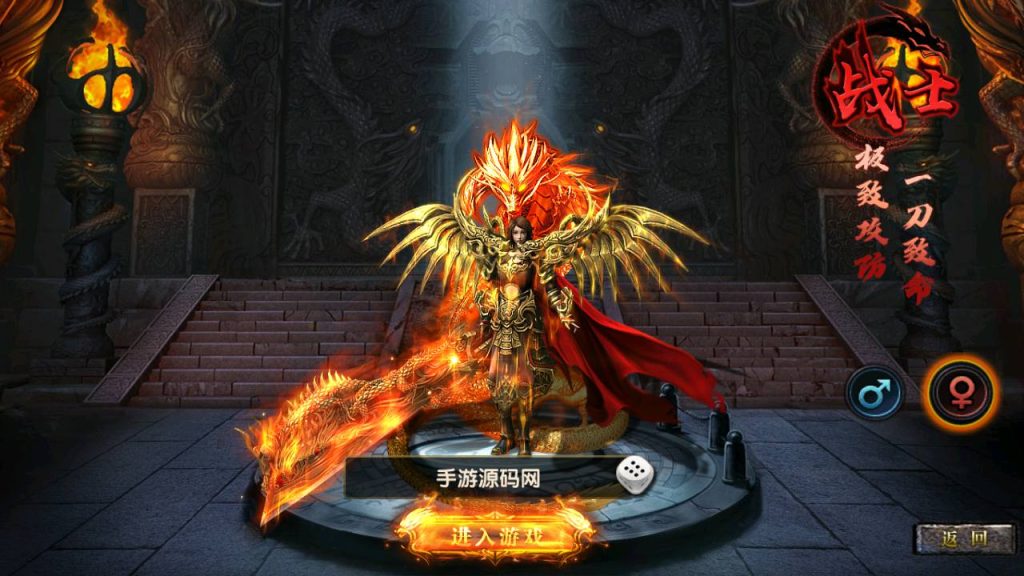 20241031155115942-Screenshot_20230629-203615_syymw.com_