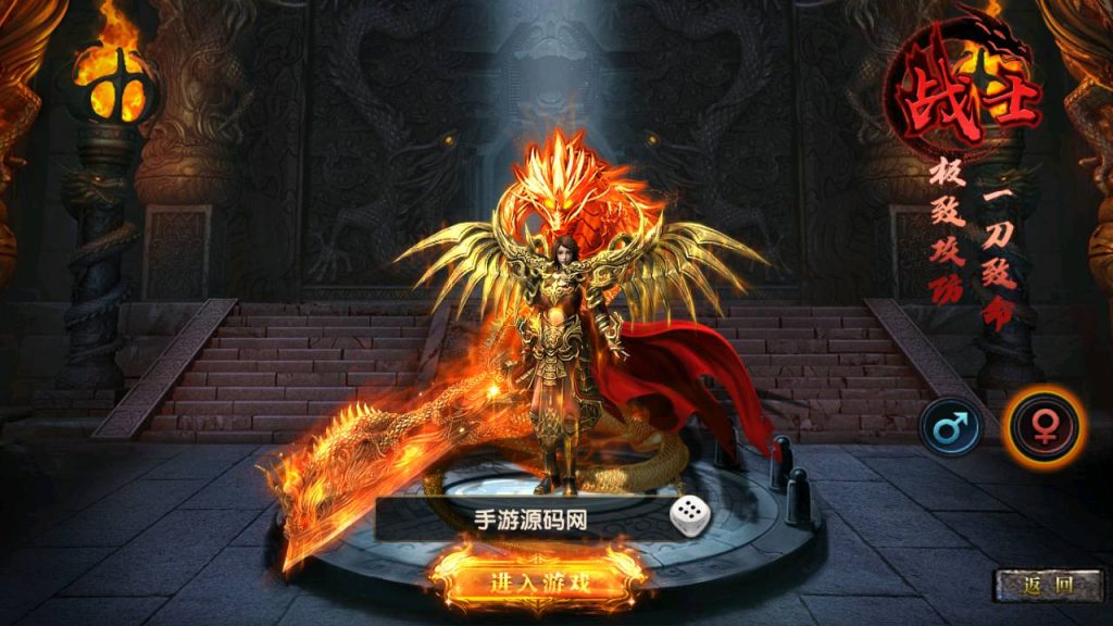 20241031155752984-Screenshot_20230629-213804_syymw.com_