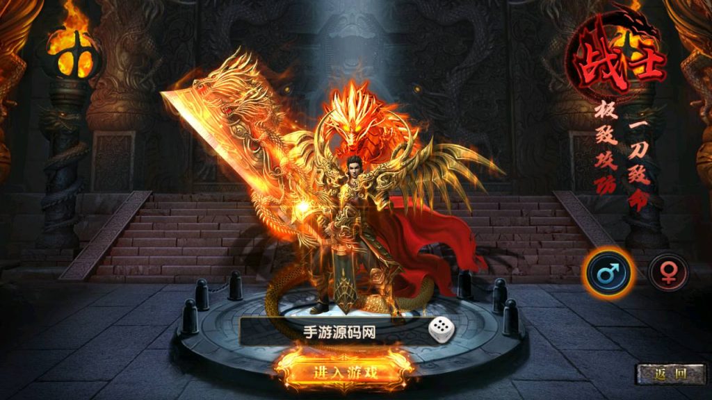 20241031155752824-Screenshot_20230629-213814_syymw.com_