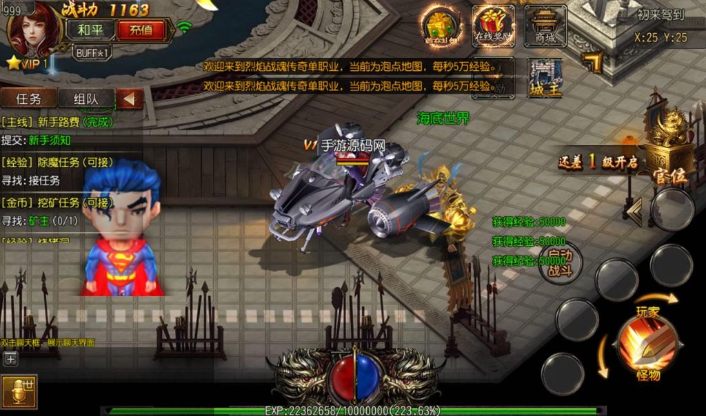 20241031211816322-4b917efcb0ee3a3e41ce0f6a84edf751