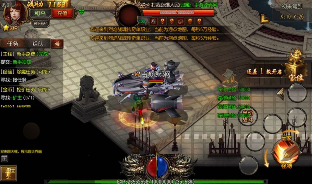 20241031211821404-67abb61bffd06dd01c95d2b4a0fa4d5e