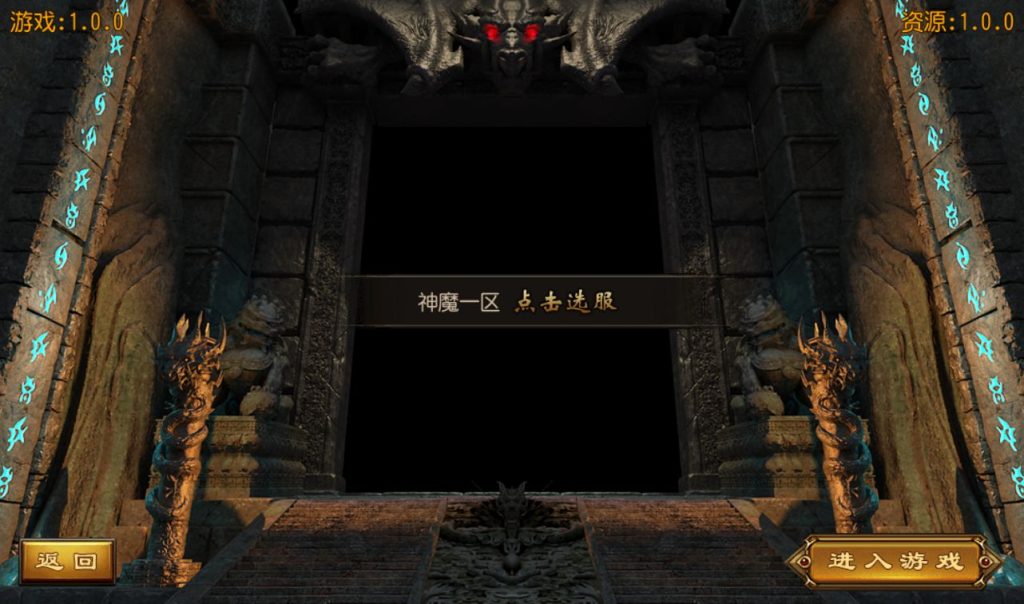 20241031211906143-b254b937da008737587082717d2b7fb9