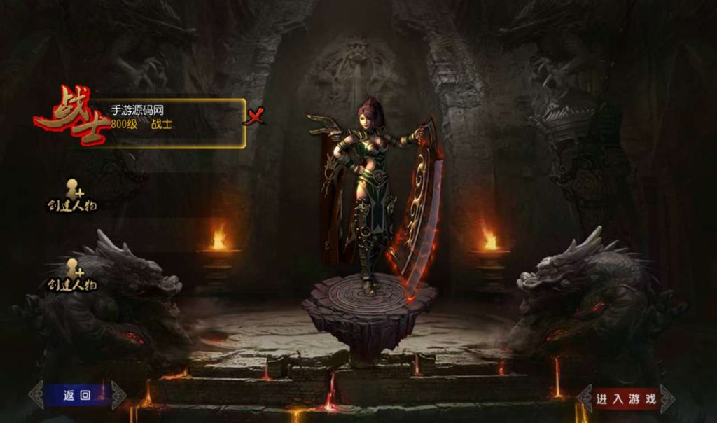 20241101075601965-4965d3c5ec1a4ab14bd28149a997add9