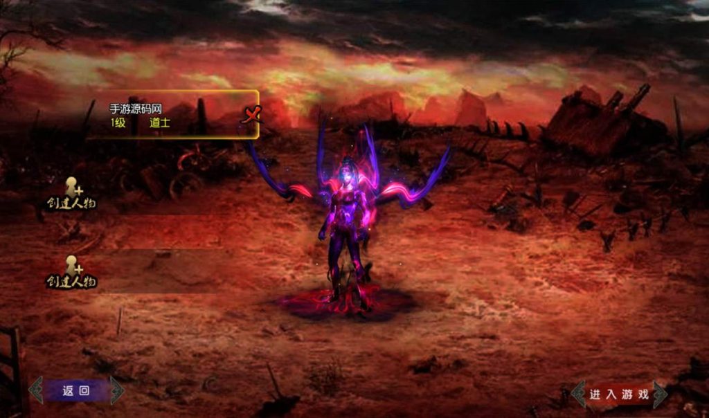 20241101080017544-0a7d3be6cf7c104ed0ede3d1d7f3bd73