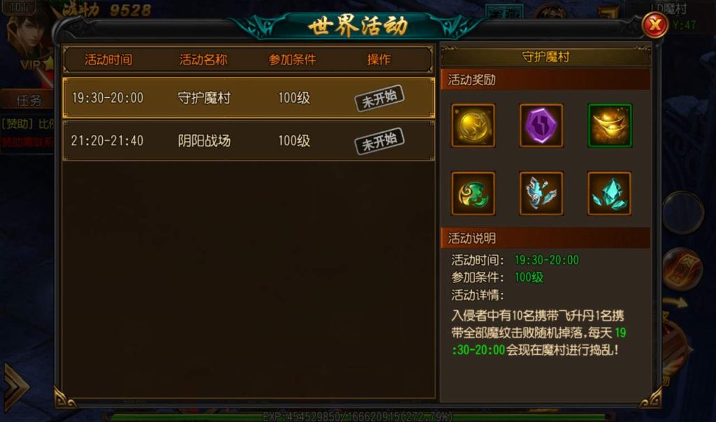 20241101080024863-4217b1f18ded71b2f4d004566b6ce310