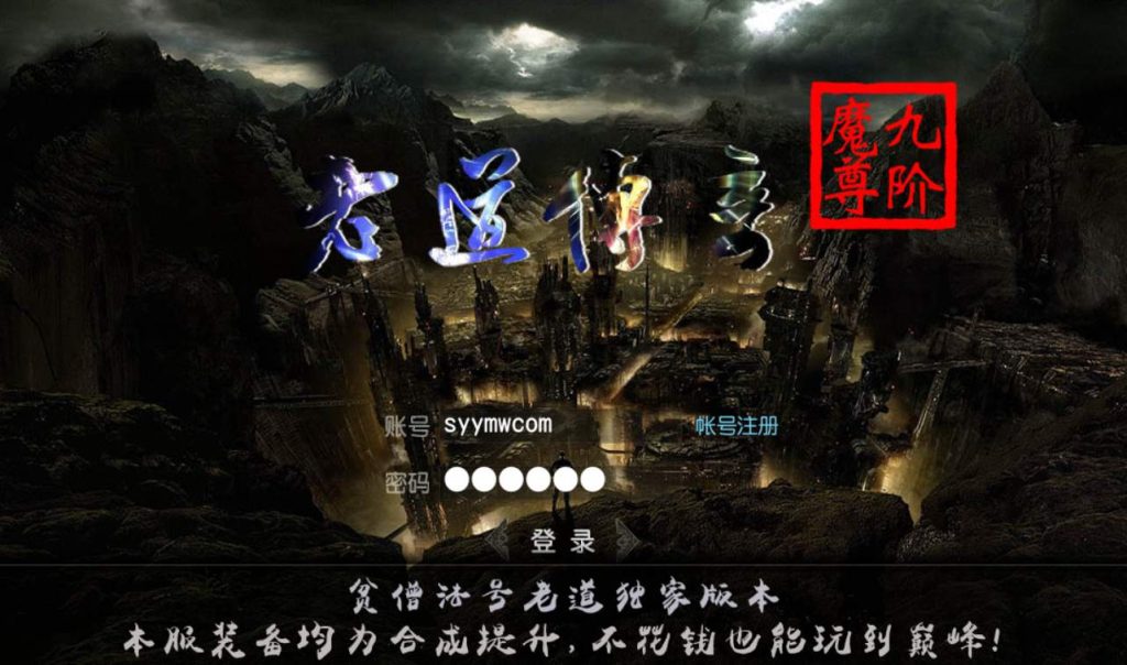 20241101080059899-b05d7a9396422a7597828bbbb83237bb