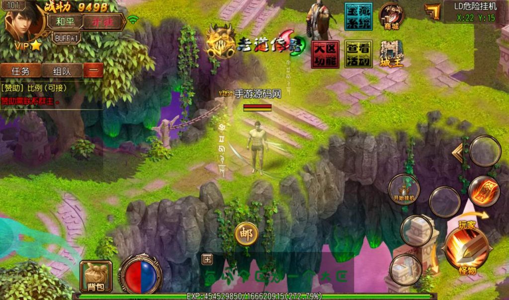 20241101080059964-b5ae3df58b6b851708858b1e70360dbc