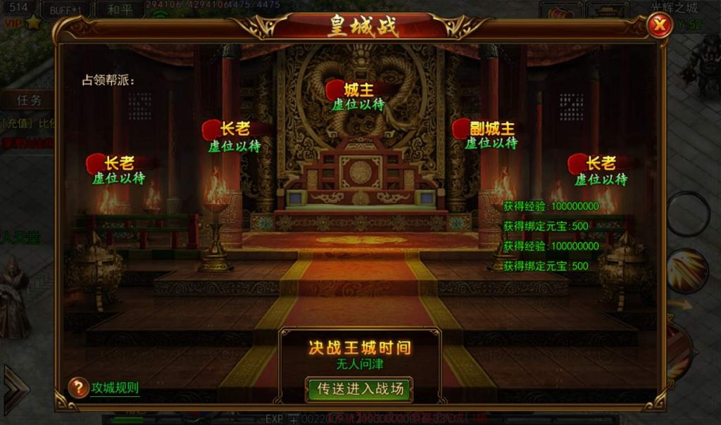 20241104090236390-d16eecdb22a50178b93d758d67019034