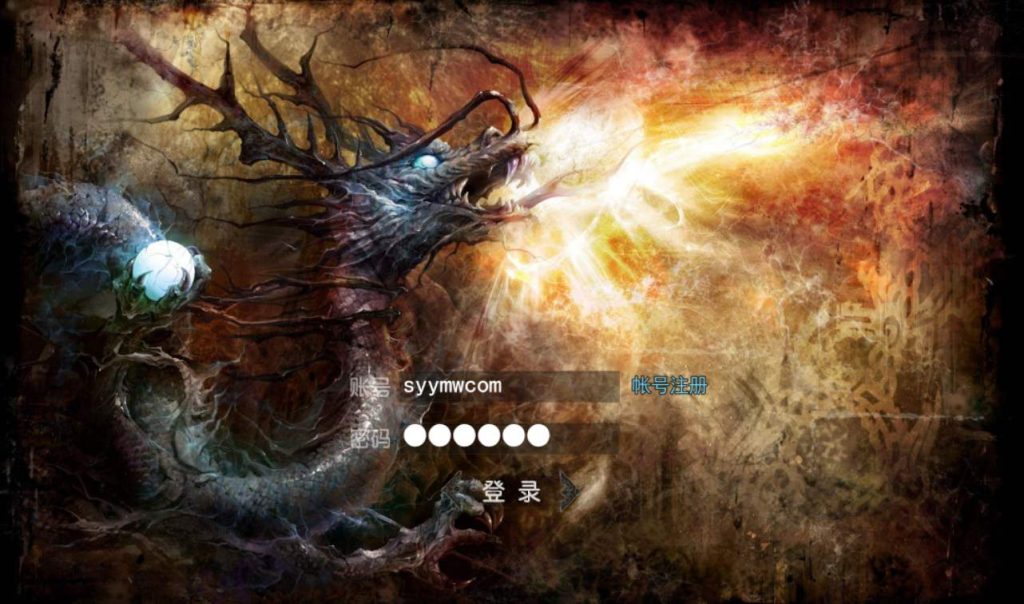 20241104090238164-d83b01b77a06dfe1b4ef85b5606a4cbe