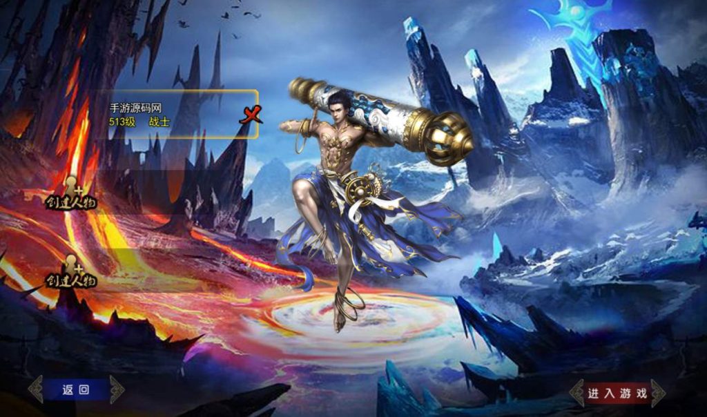 20241104090241733-f1e3330509b120dcf71524b43c4ff1f5