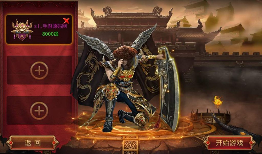 20241104090424555-7dec95832fd9dbd39e21c9d499db5ba2