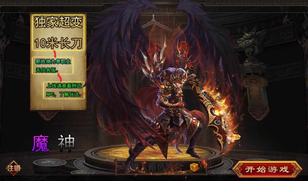 20241104090659913-62447a276eec8375c7229d3d95806a38