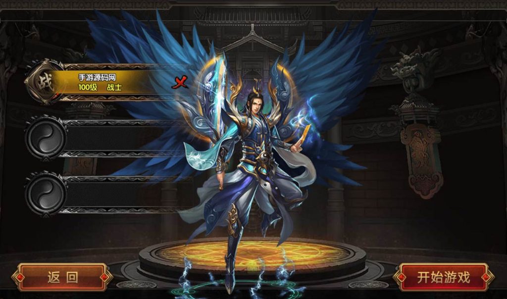 20241104090659280-33980d3bc454b9fb1949de021b89d735