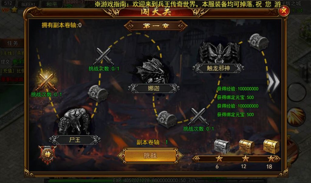 20241104091652175-02e47ff2068c83cd8fc4cc99bd892f16