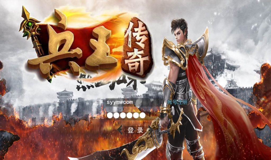 20241104091653167-3e9ff5c145e927056732b3a24a8b8fd8