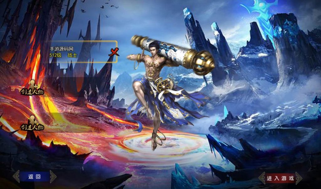 20241104091737299-aa84025779a189674b013f868ab710c0