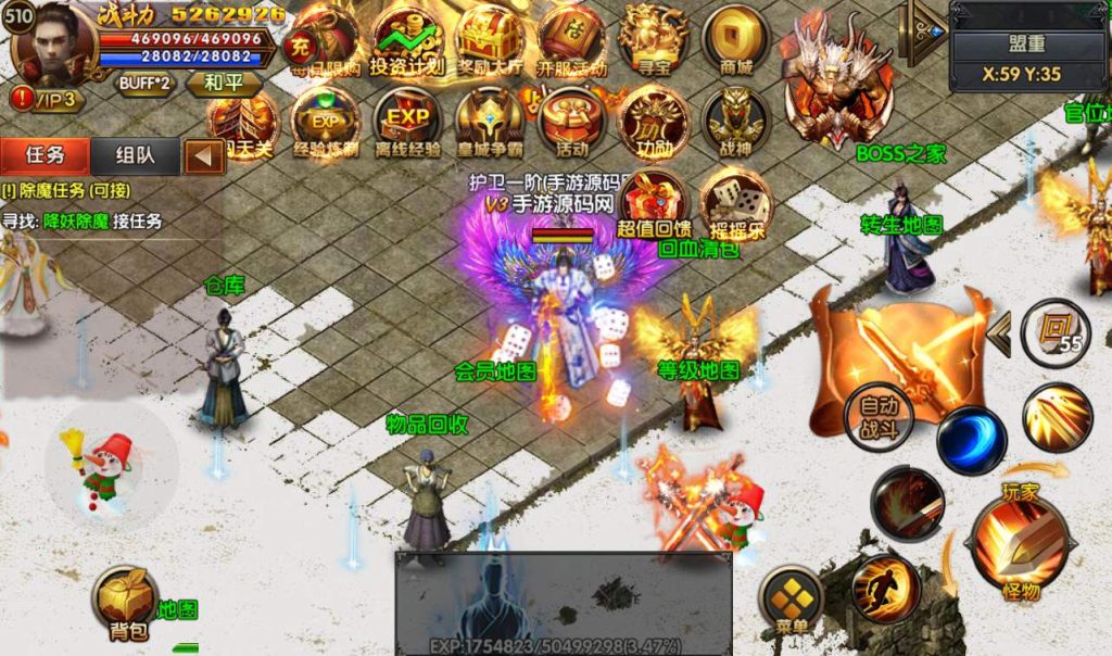 20241104092036284-26a74c410df35ab69bffafd9c20e65a1