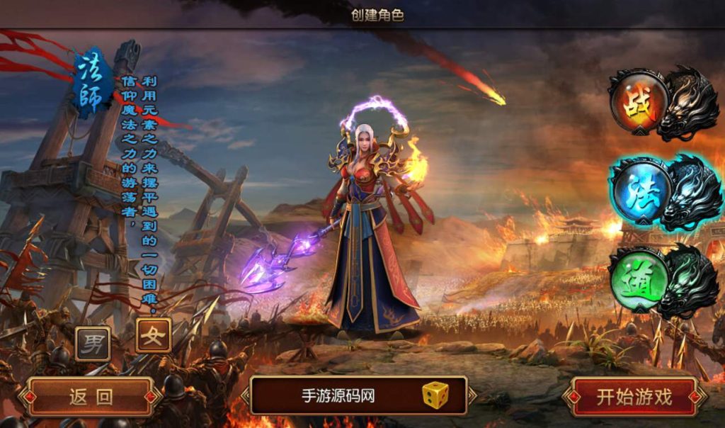 20241104092308647-8407c1a5b53ae871e75901f7d781f9e0