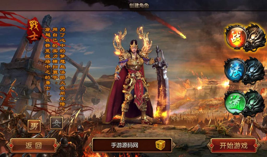 20241104092309393-b7f1943f83ef096025ed2234f5338cd7