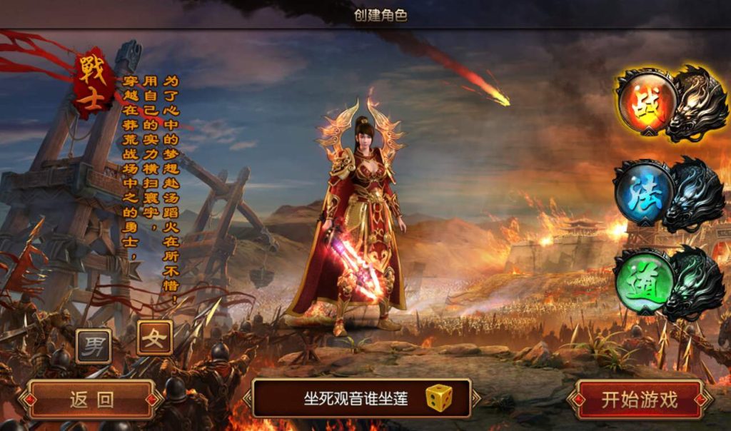 20241104092316587-dba75f36ca852034a012e015a5891dc5