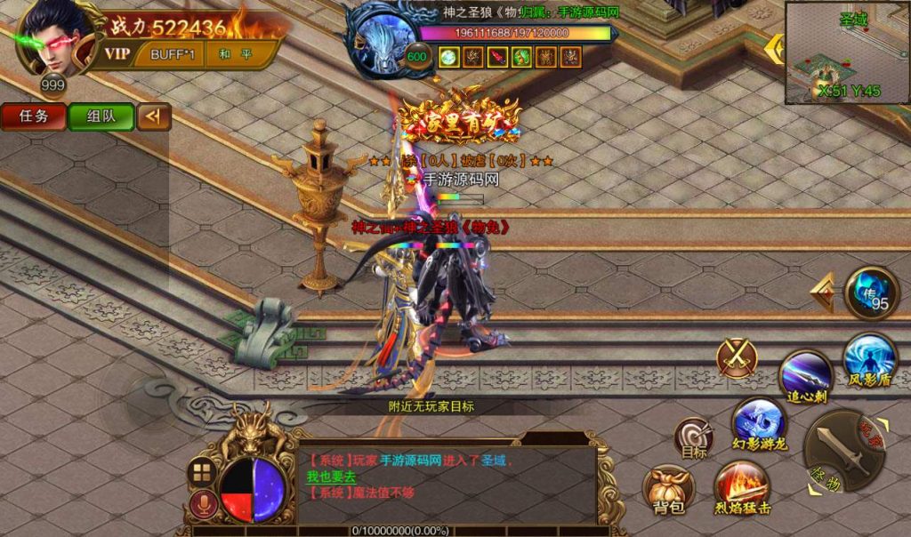 20241104094639364-36edbe9bdc3e84fef934ff2f03b27be0 - 副本