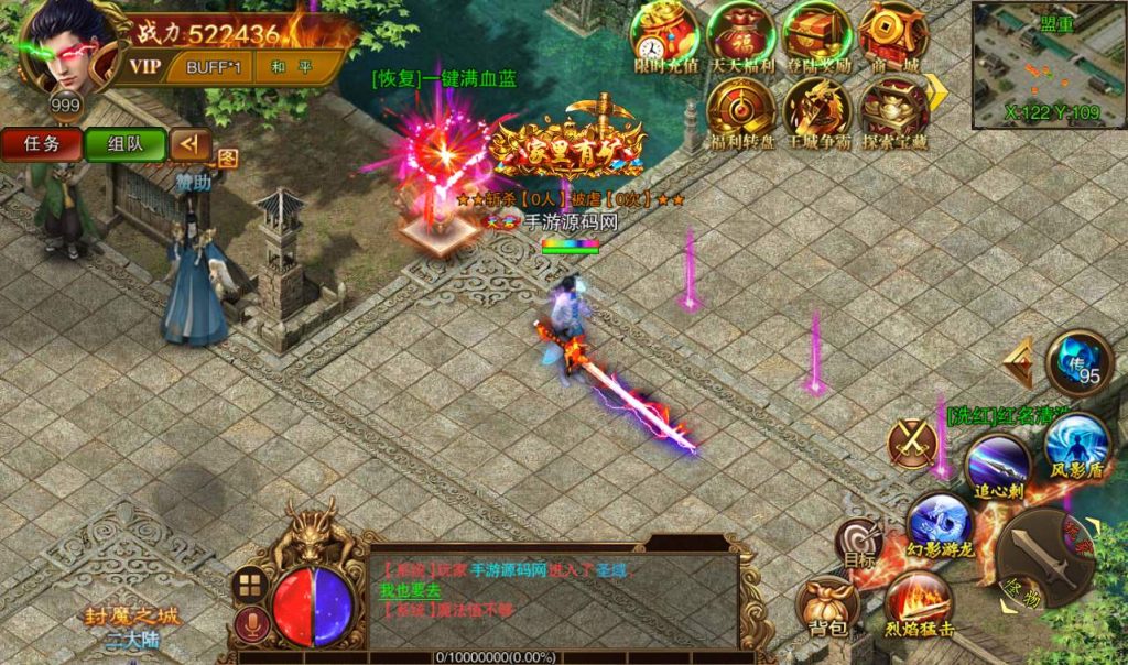 20241104094639610-39e124b7d1207eb30f565dafd4d249f2 - 副本