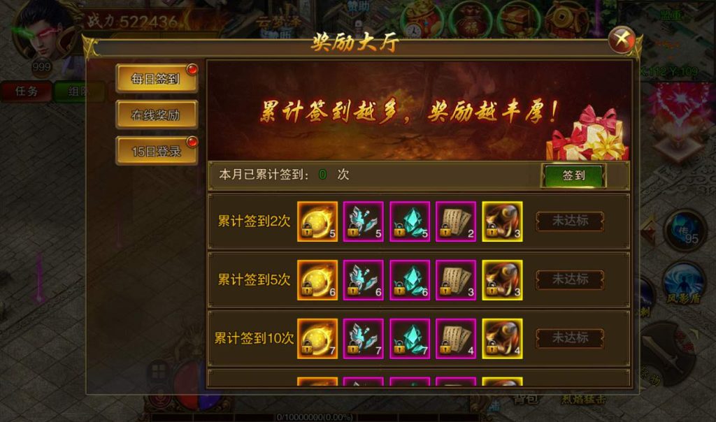 20241104094649184-a1215d75f117218b74c88c9962f8301a - 副本