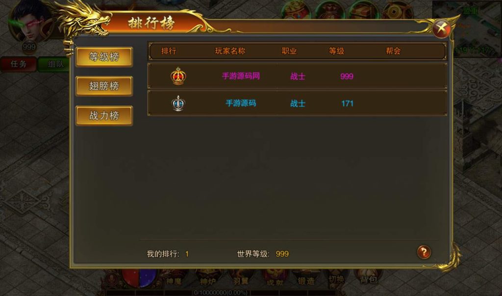 20241104094713104-e643becb7d6843ddabb5cb2844376f73 - 副本