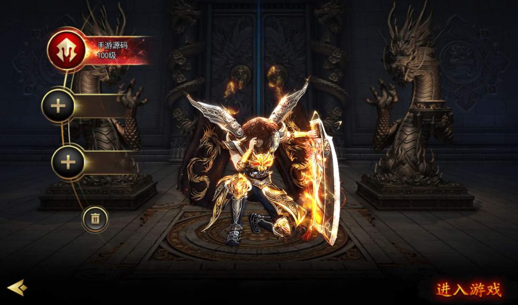 20241104094958794-b1f53807f1fda116cebf1541fbeccec4