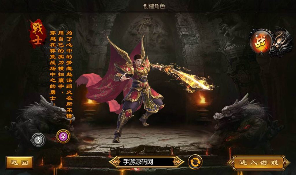 20241104113453810-3fd55e2e4bf773e133fca0df0e4dc1cc