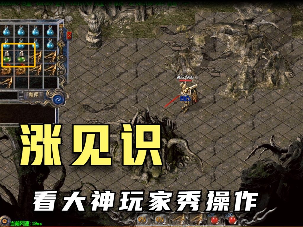 20241104113454317-0e9af46fcca027ced80c112584e3111ec606614a