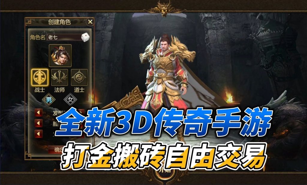 20241104113454711-0a01d139a4080b3c035348fc29445a449183a0e9