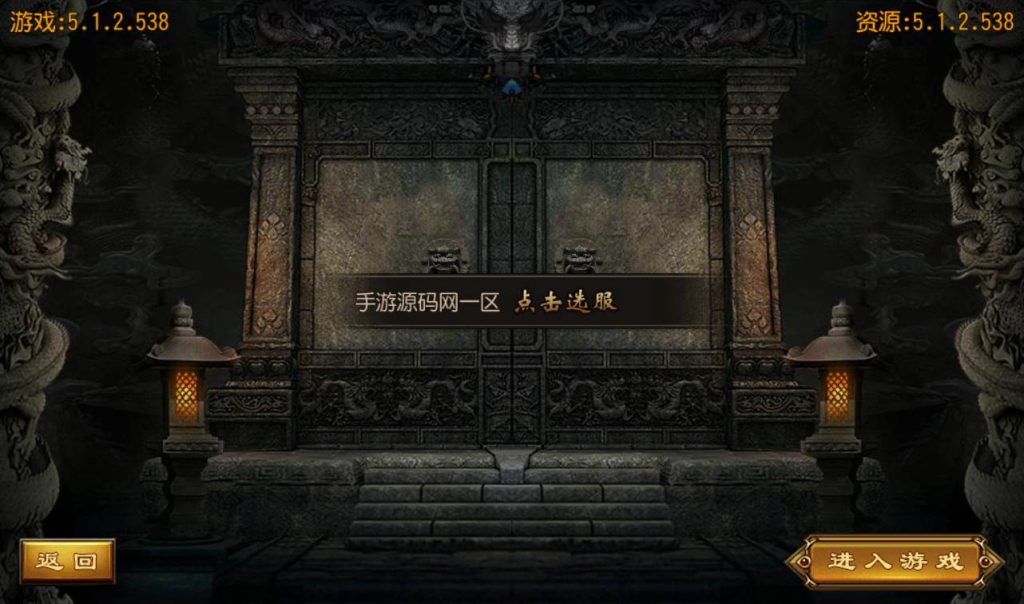 20241104113454464-4ff204acd92053e83a64620d50ba45fa