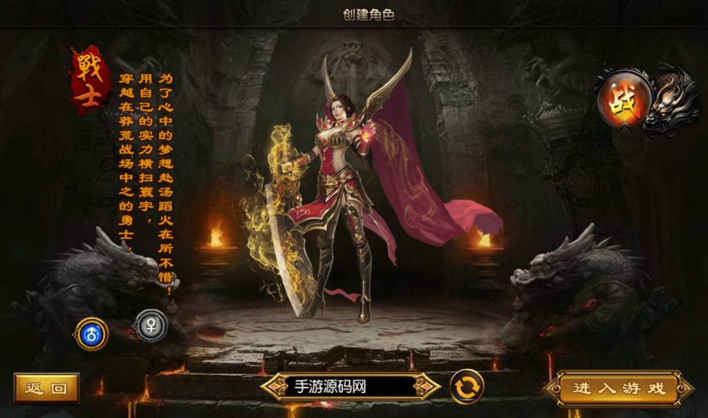 20241104113514117-81deb2305b4c04b965edd24e55df9ddc