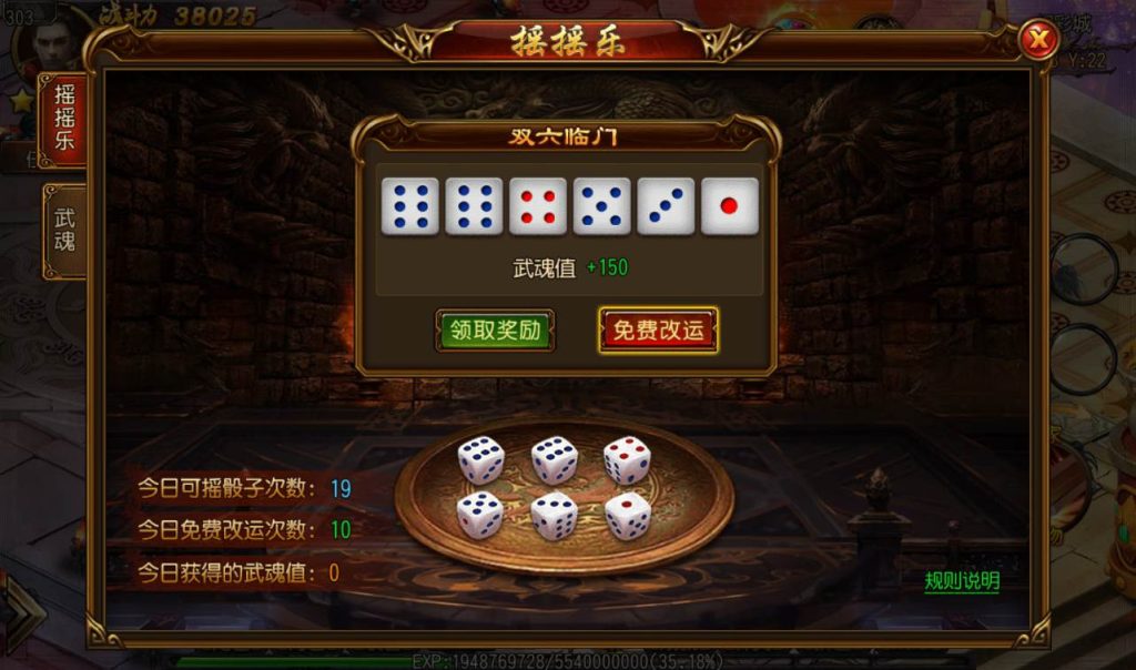 20241104113519899-565e1abfb2a13adc184250f6febc4ea0