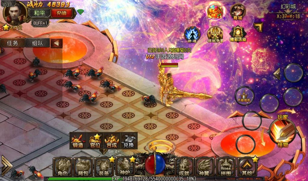 20241104113606139-bd5c8241bf34a82d1b448b321276a3d2