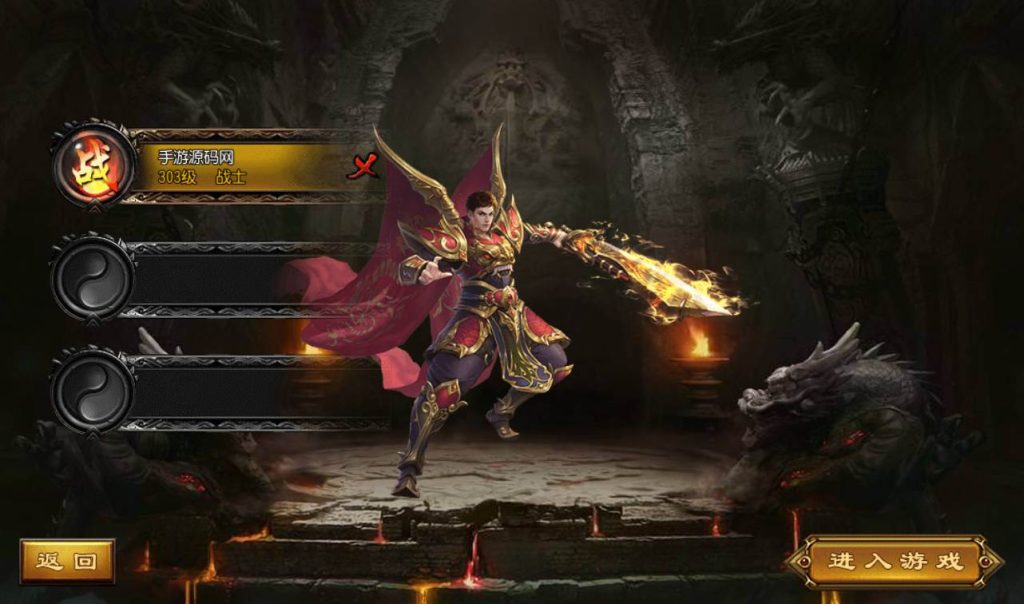 20241104113609436-e3e99b1c7a1adaede90269fb28dd5279