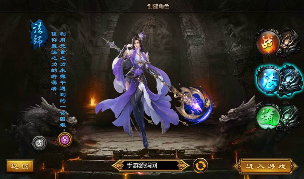 20241104114009628-2ab309bd14b19a2050ff1fe56066e0a6