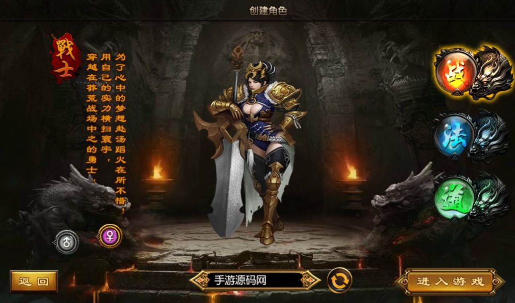 20241104114012717-5ae59c8d93d8f8d0735b0a3397e4c077