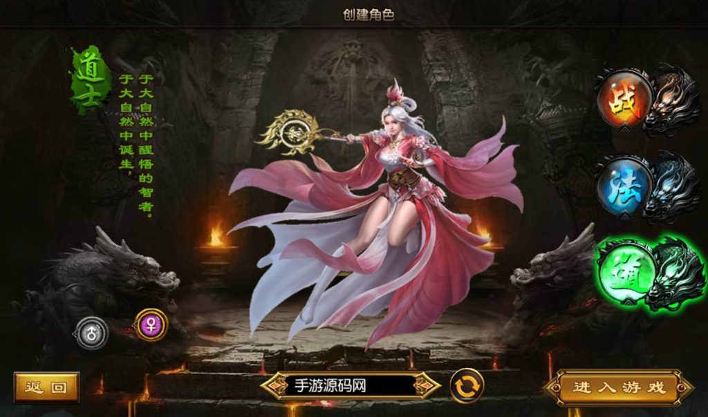 20241104114012465-4a3ef6124a762273501ee25217384171