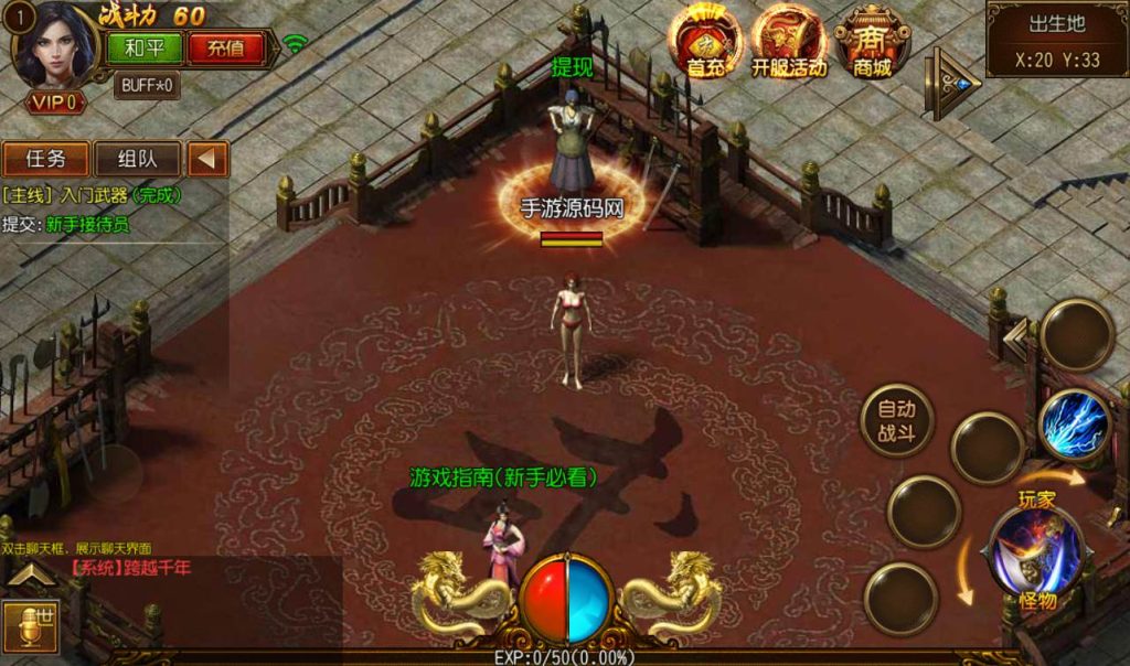 20241104114048315-468fef3ce067b066dee119530d1ca85d