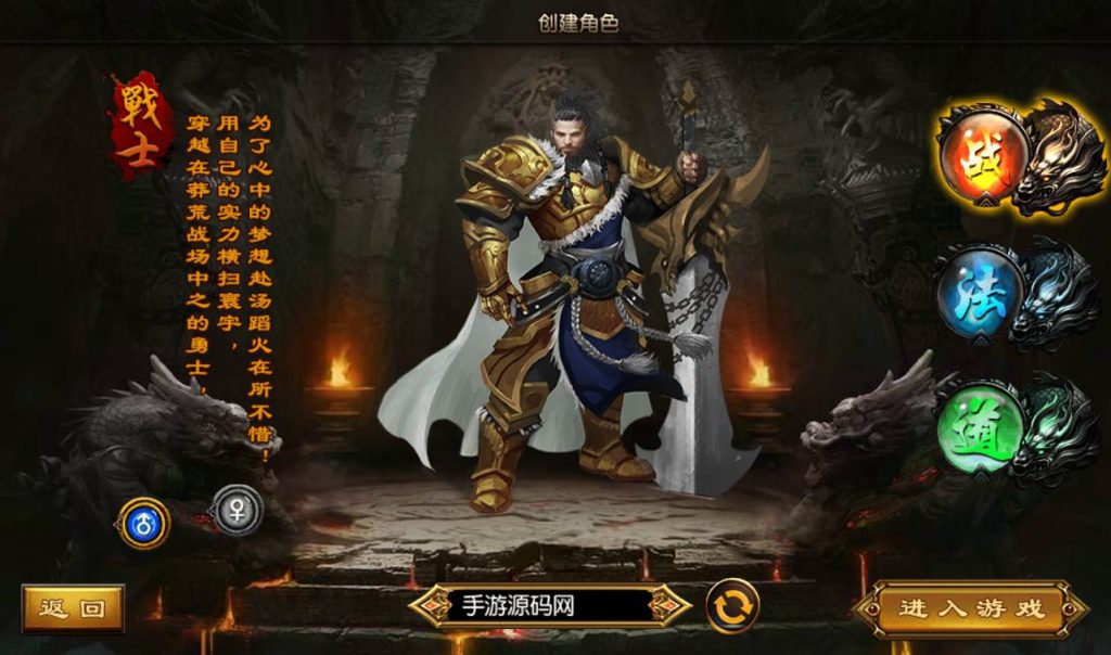 20241104114050369-519ce71c07b50648f00647c9cc90460e