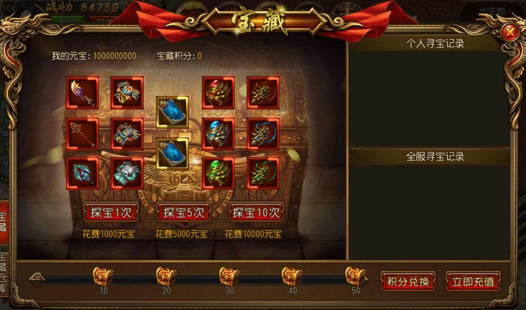 20241104114053818-707a656c90a6014f984ecca2836cdcdb