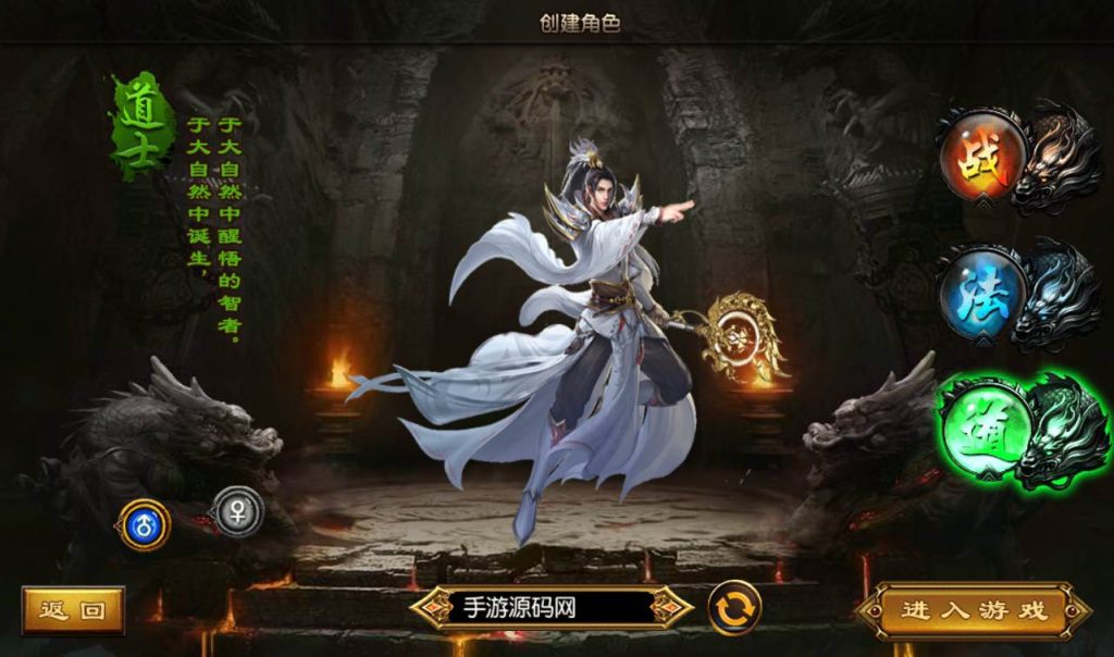 20241104114056754-6492dc00ab027e908ba50f557b56bcbc