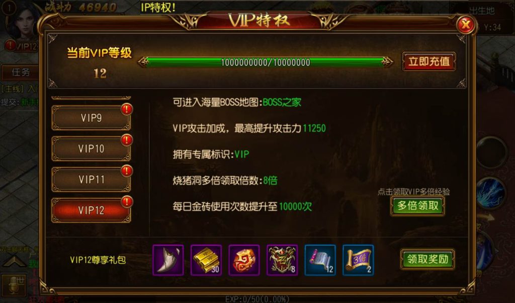 20241104114059573-09587b4578f1d0ef0868f4f0dc8647c9