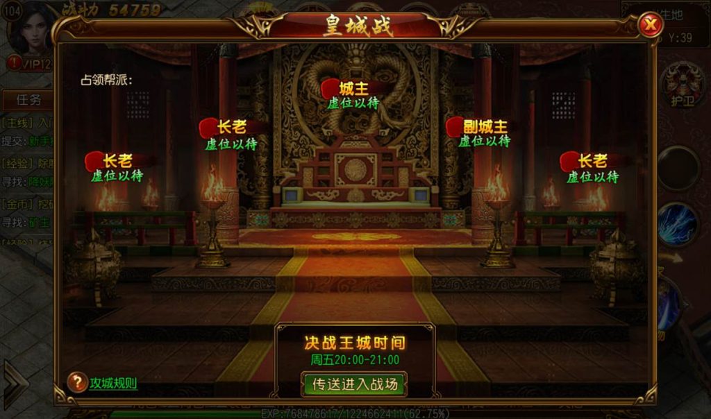 20241104114149564-b7279afad616f9fef53b1ce16566f740