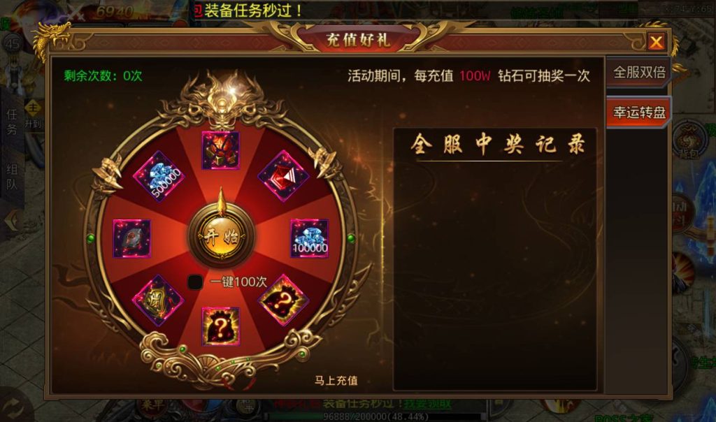 20241104115113413-7d181d6b34502f59162fee76c6923038