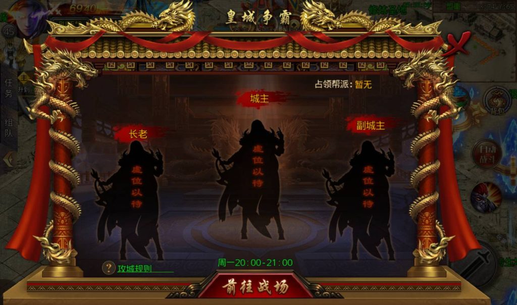 20241104115135465-cd382e8254205f4186d1c6e2766f5e1a