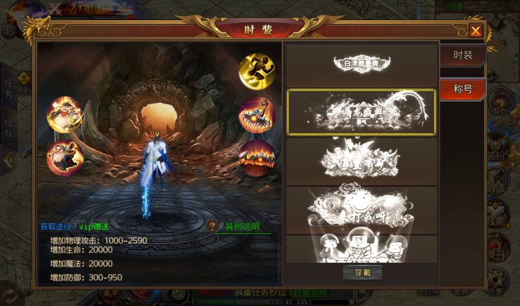 20241104115137134-d893d1ae1dfa9d3593e20536cc863999